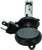 BKM Light Bulbs