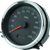 BKC Speedometer