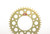 REN Rear Sprockets