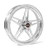 RST 63 Pro Forged Wheels