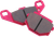 BKM Sintered Brake Pads