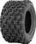 Quadboss QBS608972 QBT739 20X1110 4PR