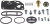 QBS Fuel Tap Kits