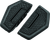 KUR Mini Boards B
