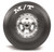 MTT ET Drag Tire