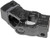 DORMAN 425302 UPPER STEERING SHAFT JOINT