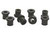 WL Bushings - Spring