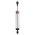 QAP Shocks - Stocker Series