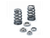 SPT Beehive Valve Spring Kits