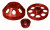 TQS Pulley Combos