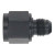 DW AN-AN Male Couplers