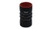 VIBRANT 11820 HUMP HOSE CONNECTOR