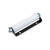 LIPPERT COMP 320500 J38 ROLLER