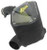 AIR Cold Air Intake Kit