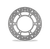EBC Standard Rotors