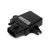 MOTORCRAFT CX2391 SENSOR ASSEMBLY