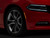 RAX Side Markers