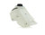 ACB Fuel Tanks