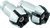 BKM Handlebars B
