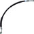 UNIVERSAL AIR COND HA112134C DISCHARGE HOSE