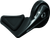 KUR Throttle Bosses