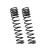 4.5'FRT COILS PR JL RUB 392