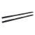 R5MODWTW SILV/SIE 2500 CC 07-18 BLK
