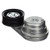 MOTORCRAFT BT86 TENSIONER