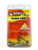 WIRTHCO 2461050 AGC GLASS FUSE-10 AMP