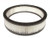 MR GASKET 1487A REPLACE ELEMT