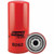 BALDWIN FILTERS B262 OIL FILTER