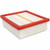 BALDWIN FILTERS PA10046 AIR FILTER