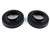 TUF Coil Spring Spacers