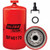 BALDWIN FILTERS BF46170 FUEL/WATER