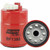 BALDWIN FILTERS BF1380 FUEL/WATER