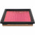 BALDWIN FILTERS PA4443 AIR FILTER