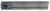 AEROQUIP FCA0803 #8 AQP HOSE  S/S COVER