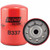 BALDWIN FILTERS B337 OIL FILTER