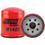 BALDWIN FILTERS B1422 OIL FILTER