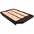 BALDWIN FILTERS PA10236 AIR FILTER