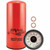 BALDWIN FILTERS BD7252 OIL FILTER