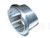 TQS BOV Adapters