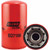 BALDWIN FILTERS BD7166 OIL FILTER