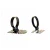 BX Gauge Holders