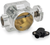 BX Throttle Bodies