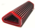 BMC Motorcycle Replacement Filters- Race