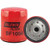BALDWIN FILTERS BF1056 FUEL FILTER