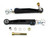SPP Lower Control Arms