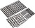 ARP 2344316 SBC LSI PRO SERIES HSK