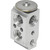 EXPANSION VALVE